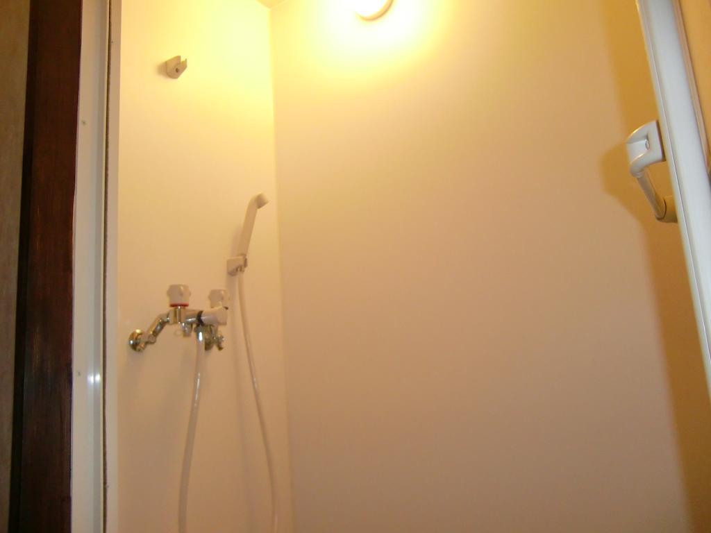 Keyaki Guest House Сендай Екстериор снимка