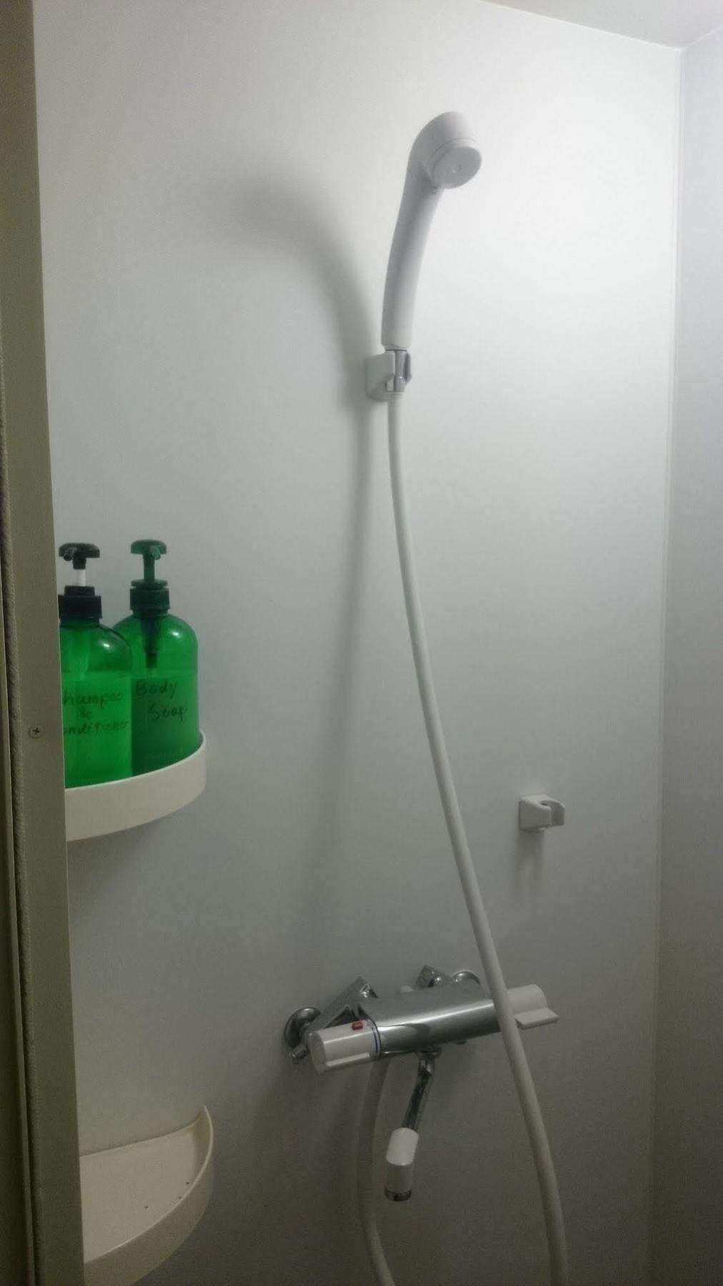 Keyaki Guest House Сендай Екстериор снимка